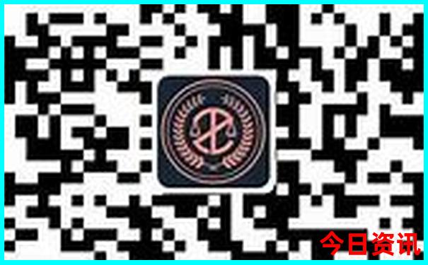 七八月去哪里玩最好