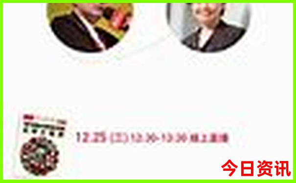江西南昌旅游景点