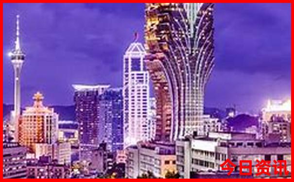 西安旅游攻略路线最佳路线图