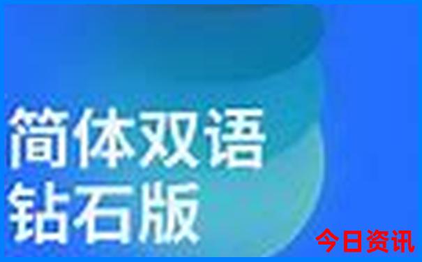 北京都有什么博物馆孩子值得去